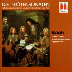 Flotensonaten_Haupt-Bach_Johann_Sebastian_1685-1750