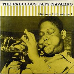 The_Fabulous_Fats_Navarro_-Fats_Navarro