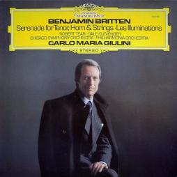 Serenade_For_Tenor%2C_Horn_And_Strings_-_Les_Illuminations_Tear%2C_Clevenger-Britten_Benjamin_1913-1976 Serenade_For_Tenor%2C_Horn_And_Strings_-_Les_Illuminations_Tear%2C_Clevenger-Britten_Benjamin_1913-1976