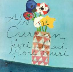 Fiori_Chiari_Fiori_Scuri_-Curran_Alvin_