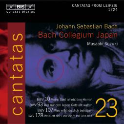 Cantatas_BWV_10,_93,_107,_178-Bach_Johann_Sebastian_(1685-1750)