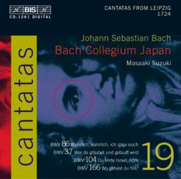 Cantatas_BWV_86,_37,_104,_166-Bach_Johann_Sebastian_(1685-1750)