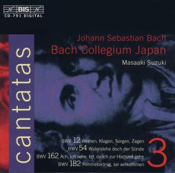 Cantatas_BWV_12,_54,_162,_182-Bach_Johann_Sebastian_(1685-1750)