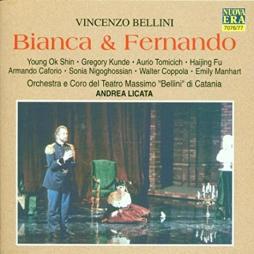 Bianca_E_Fernando_(Ok_Shin,_Kunde,_Tomcich)-Bellini_Vincenzo_(1801-1835)