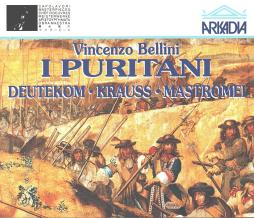 I_Puritani_(Deutekom,_Krauss,_Mastromei)-Bellini_Vincenzo_(1801-1835)