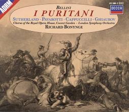 I_Puritani_(Sutherland,_Pavarotti,_Cappuccilli)-Bellini_Vincenzo_(1801-1835)