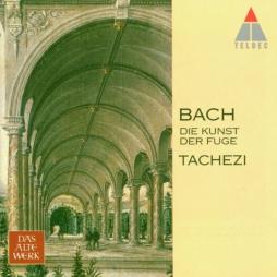 Arte_Della_Fuga_(Tachezi)-Bach_Johann_Sebastian_(1685-1750)