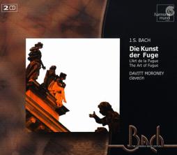 Arte_Della_Fuga_(Moroney)-Bach_Johann_Sebastian_(1685-1750)