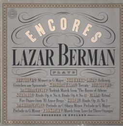 Encores-Berman_Lazar_piano