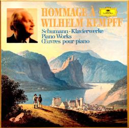 Hommage_%C3%A0_Wilhelm_Kempff_-_Schumann_Piano_Works-Kempff_Wilhelm_piano Hommage_%C3%A0_Wilhelm_Kempff_-_Schumann_Piano_Works-Kempff_Wilhelm_piano
