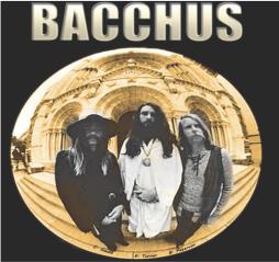 Celebration_-Bacchus