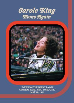 Home_Again_-_DVD-Carole_King