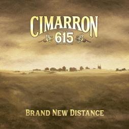 Brand_New_Distance_-Cimarron_615_