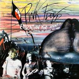Education_For_What_?-Pink_Floyd