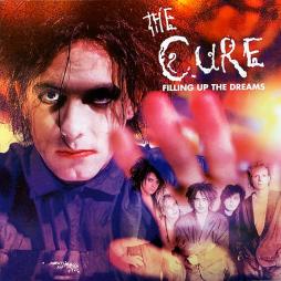 Wild Mood Swings: Cure, Cure: : CD e Vinili}