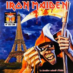 La_Derniere_Volonte_D_'_Eddie-Iron_Maiden