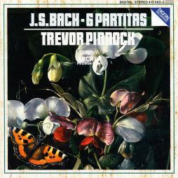 Sei_Partite_Per_Violino_(BWV_825-830)-Bach_Johann_Sebastian_(1685-1750)