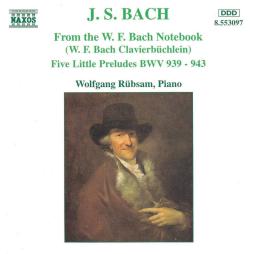 Five_Little_Preludes_BWV_939-943-Bach_Johann_Sebastian_(1685-1750)