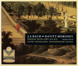 Suites_Francesi_BWV_812-819_(Moroney)-Bach_Johann_Sebastian_(1685-1750)
