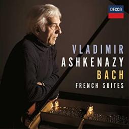 Suites_Francesi_BWV_812-819_(Ashkenazy)-Bach_Johann_Sebastian_(1685-1750)