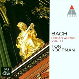 Organ_Works_11-Bach_Johann_Sebastian_(1685-1750)