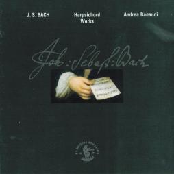 Hapischord_Works_(BWV_993,_992,_963,_833,_820,_832,_823)-Bach_Johann_Sebastian_(1685-1750)