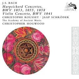 Harpischord_Concertos_BWV_1053,_1055,_1041,_1058-Bach_Johann_Sebastian_(1685-1750)
