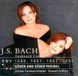 Keyboard_Concertos_BWV_1060-1063-Bach_Johann_Sebastian_(1685-1750)