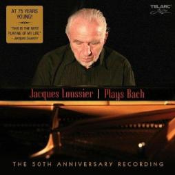 Jacques_Loussier_Plays_Bach_-Bach_Johann_Sebastian_(1685-1750)