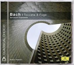 Toccata_&_Fugue_(BWV_565,_542,_534,_538,_593)_(Simon_Preston)-Bach_Johann_Sebastian_(1685-1750)