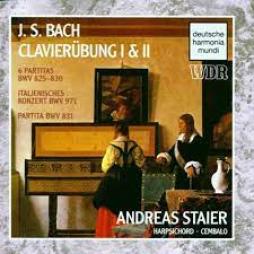 Clavierubung_1-2_(BWV_825-831)_-_Italian_Concert_BWV_971-Bach_Johann_Sebastian_(1685-1750)