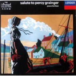 Salute_To_Percy_Grainger-Britten_Benjamin_1913-1976 Salute_To_Percy_Grainger-Britten_Benjamin_1913-1976