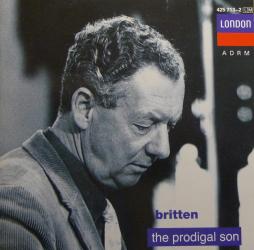 The_Prodigal_Son_-Britten_Benjamin_(1913-1976)