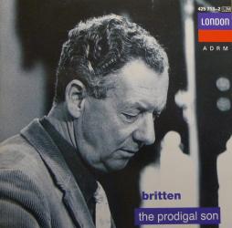 The_Prodigal_Son_-Britten_Benjamin_1913-1976 The_Prodigal_Son_-Britten_Benjamin_1913-1976