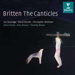 The_Canticles_(Bostridge,_Daniels,_Maltman)-Britten_Benjamin_(1913-1976)