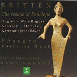 The_Rescue_Of_Penelope_-_Phaedra-Britten_Benjamin_(1913-1976)