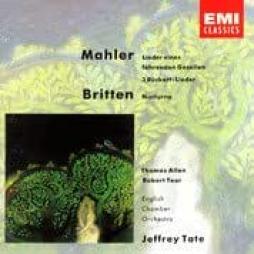 Nocturne_Op._60_-_Songs_Of_Wayfarer_Mahler-Britten_Benjamin_1913-1976 Nocturne_Op._60_-_Songs_Of_Wayfarer_Mahler-Britten_Benjamin_1913-1976