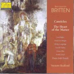 Canticles_-_Heart_Of_The_Matter_(Bedford)-Britten_Benjamin_(1913-1976)