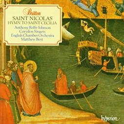 Saint_Nicolas_-_Hymn_To_Saint_Cecilia-Britten_Benjamin_1913-1976 Saint_Nicolas_-_Hymn_To_Saint_Cecilia-Britten_Benjamin_1913-1976