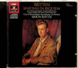 Sinfonia_Da_Requiem_(Rattle)-Britten_Benjamin_(1913-1976)