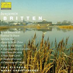 Missa_Brevis_In_D_-_Festival_Te_Deum_E_Altro-Britten_Benjamin_(1913-1976)