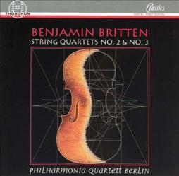 String_Quartets_2-3_Philarmonia_Quartett_Berlin-Britten_Benjamin_1913-1976 String_Quartets_2-3_Philarmonia_Quartett_Berlin-Britten_Benjamin_1913-1976