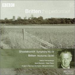 Britten_The_Performer_(Notturno_Op._60)-Britten_Benjamin_(1913-1976)