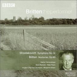 Britten_The_Performer_Notturno_Op._60-Britten_Benjamin_1913-1976 Britten_The_Performer_Notturno_Op._60-Britten_Benjamin_1913-1976