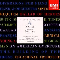 Rattle_Conducts_Britten-Britten_Benjamin_(1913-1976)