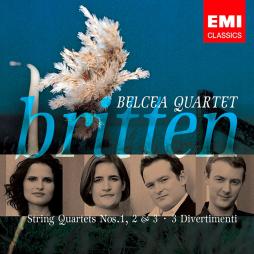String_Quartets_1-3_-_Divertimenti_-Britten_Benjamin_1913-1976 String_Quartets_1-3_-_Divertimenti_-Britten_Benjamin_1913-1976