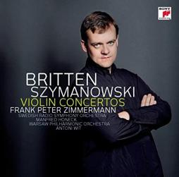 Violin_Concertos_(Britten_E_Szymanowski)-Britten_Benjamin_(1913-1976)