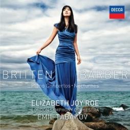Concerti_Per_Pianoforte_Barber_E_Britten_-_Notturni_Barber_E_Britten-Britten_Benjamin_1913-1976 Concerti_Per_Pianoforte_Barber_E_Britten_-_Notturni_Barber_E_Britten-Britten_Benjamin_1913-1976