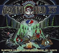 Dave's_Picks_Volume_23-Grateful_Dead