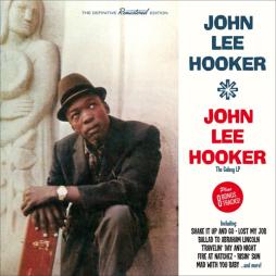 John_Lee_Hooker_(_The_Galaxy_Album_)__-John_Lee_Hooker